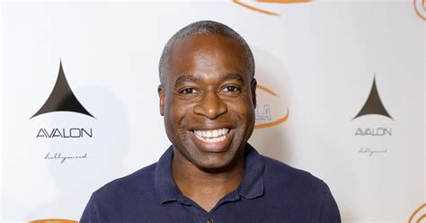 mr moseby jail